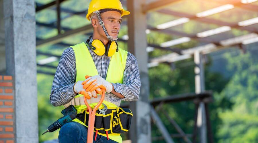 Expert new roof installation services in New Gloucester, ME